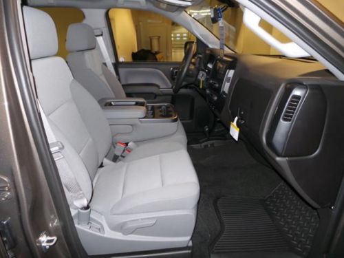 2014 Chevrolet Silverado 1500 Work Truck, US $40,312.00, image 12
