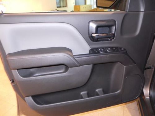 2014 Chevrolet Silverado 1500 Work Truck, US $40,312.00, image 13