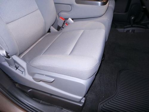 2014 Chevrolet Silverado 1500 Work Truck, US $40,312.00, image 20