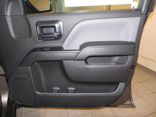 2014 Chevrolet Silverado 1500 Work Truck, US $40,312.00, image 23