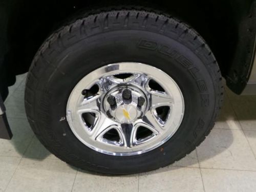 2014 Chevrolet Silverado 1500 Work Truck, US $40,312.00, image 26