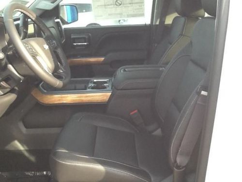 2014 Chevrolet Silverado 1500 LTZ, US $48,540.00, image 13
