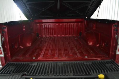 2009 Ford F150 Lariat, US $25,449.00, image 7