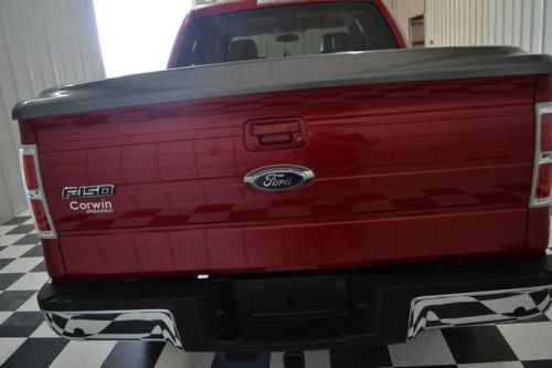 2009 Ford F150 Lariat, US $25,449.00, image 10