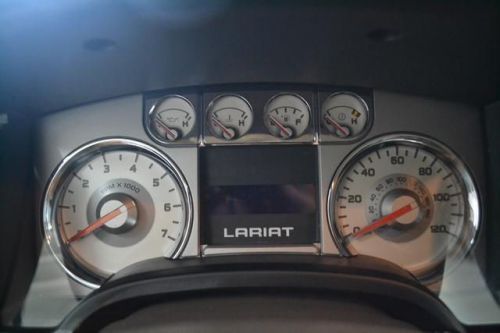 2009 Ford F150 Lariat, US $25,449.00, image 11