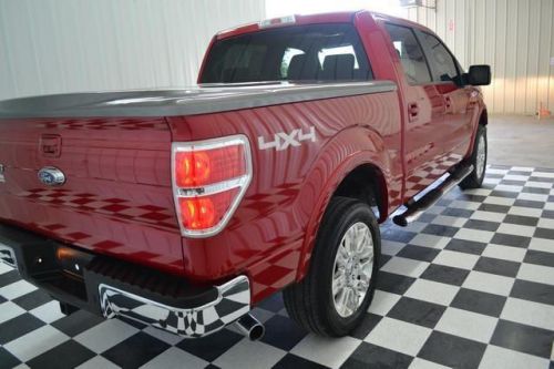 2009 Ford F150 Lariat, US $25,449.00, image 13