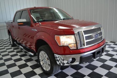2009 Ford F150 Lariat, US $25,449.00, image 14
