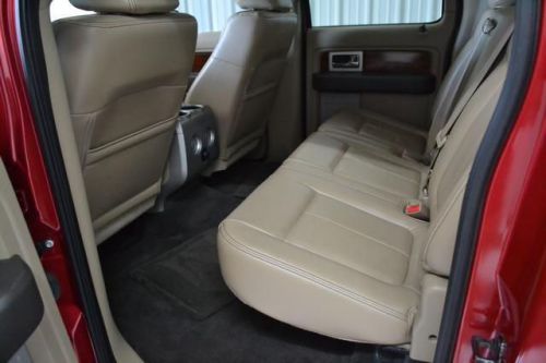 2009 Ford F150 Lariat, US $25,449.00, image 15