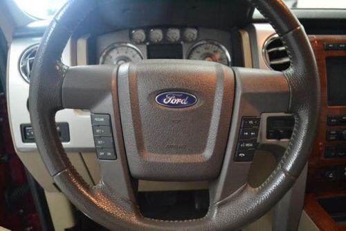 2009 Ford F150 Lariat, US $25,449.00, image 16