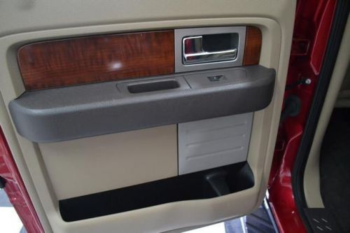 2009 Ford F150 Lariat, US $25,449.00, image 17