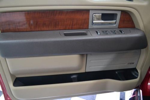 2009 Ford F150 Lariat, US $25,449.00, image 18