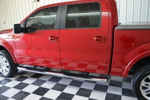 2009 Ford F150 Lariat, US $25,449.00, image 19