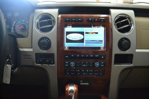 2009 Ford F150 Lariat, US $25,449.00, image 20