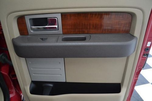 2009 Ford F150 Lariat, US $25,449.00, image 22