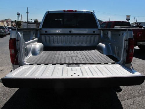 2013 Chevrolet Silverado 1500 LTZ, US $43,725.00, image 3