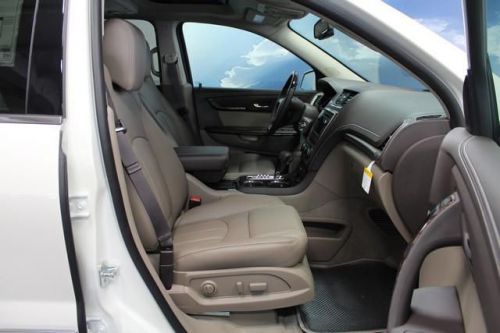 2014 GMC Acadia Denali, US $53,585.00, image 5