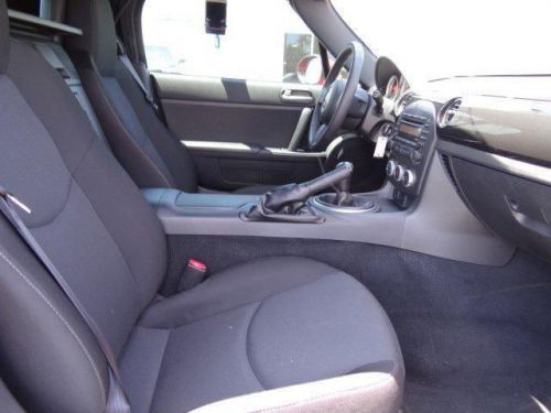 2014 Mazda Miata MX-5 Sport, US $21,803.00, image 2