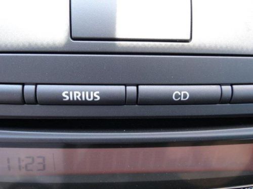 2014 Mazda Miata MX-5 Sport, US $21,803.00, image 4