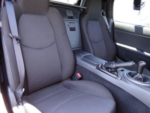 2014 Mazda Miata MX-5 Sport, US $21,803.00, image 8