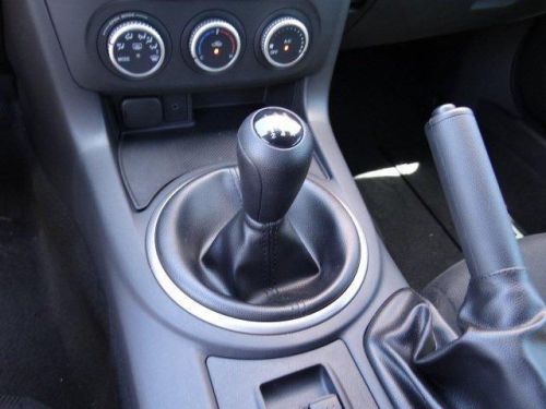 2014 Mazda Miata MX-5 Sport, US $21,803.00, image 9