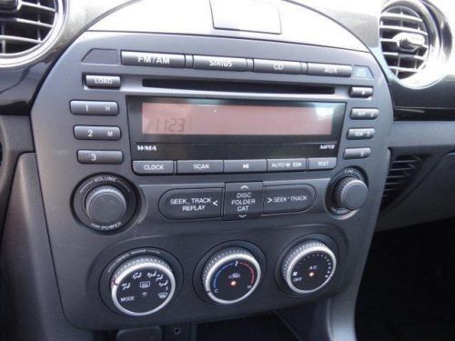 2014 Mazda Miata MX-5 Sport, US $21,803.00, image 10