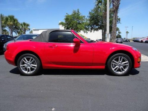 2014 Mazda Miata MX-5 Sport, US $21,803.00, image 12