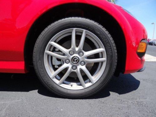 2014 Mazda Miata MX-5 Sport, US $21,803.00, image 18