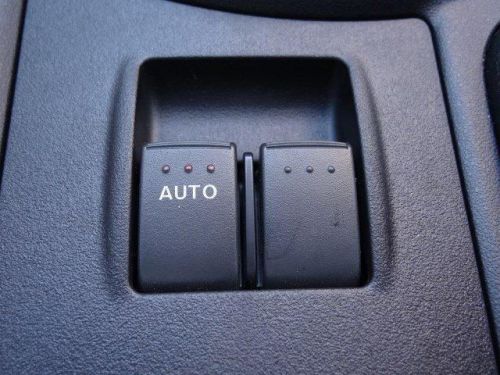 2014 Mazda Miata MX-5 Sport, US $21,803.00, image 21