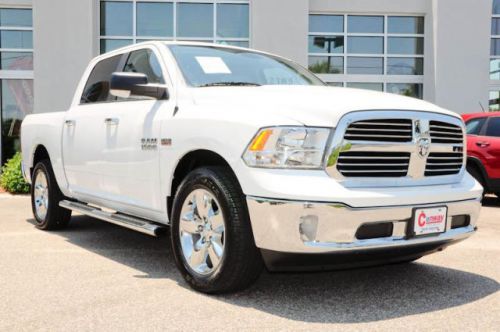 2013 ram 1500 slt