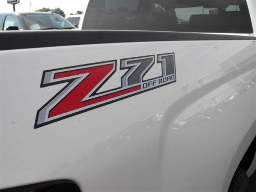 2014 Chevrolet Silverado 1500 LT, US $46,190.00, image 5