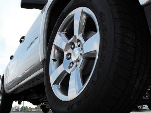 2014 Chevrolet Silverado 1500 LT, US $46,190.00, image 7