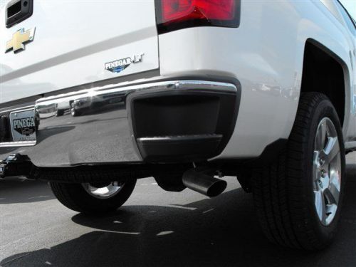 2014 Chevrolet Silverado 1500 LT, US $46,190.00, image 9