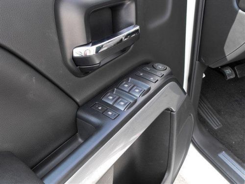 2014 Chevrolet Silverado 1500 LT, US $46,190.00, image 10