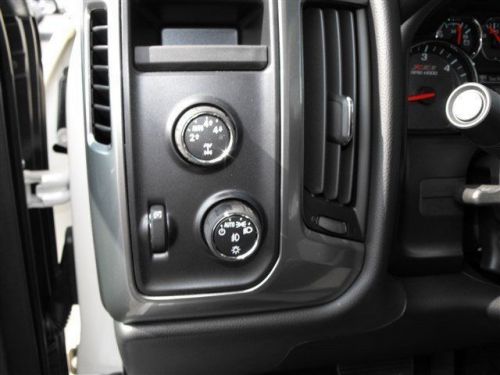 2014 Chevrolet Silverado 1500 LT, US $46,190.00, image 14