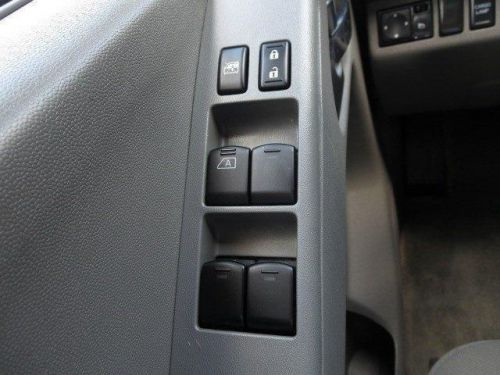 2012 Nissan Frontier S, US $21,795.00, image 5