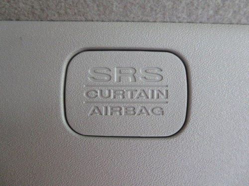 2012 Nissan Frontier S, US $21,795.00, image 6