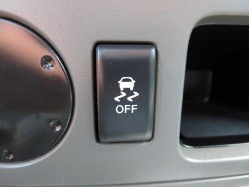 2012 Nissan Frontier S, US $21,795.00, image 8