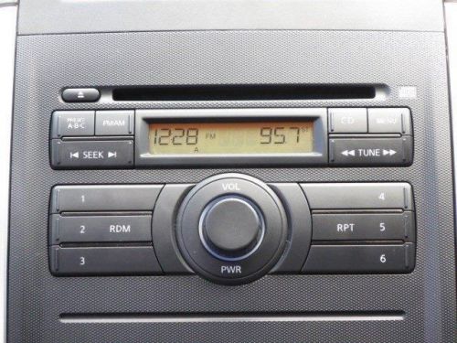 2012 Nissan Frontier S, US $21,795.00, image 10