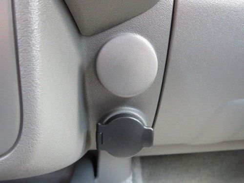 2012 Nissan Frontier S, US $21,795.00, image 14