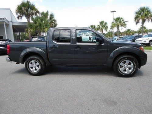 2012 Nissan Frontier S, US $21,795.00, image 15