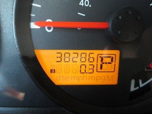 2012 Nissan Frontier S, US $21,795.00, image 18