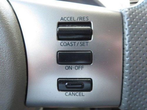 2012 Nissan Frontier S, US $21,795.00, image 19