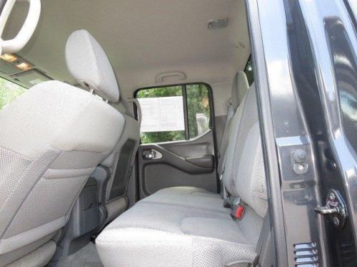 2012 Nissan Frontier S, US $21,795.00, image 20