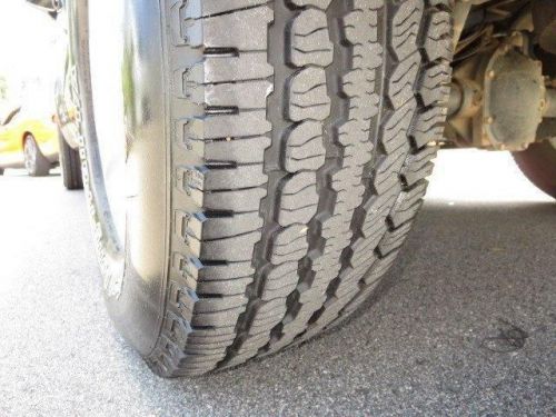 2012 Nissan Frontier S, US $21,795.00, image 21