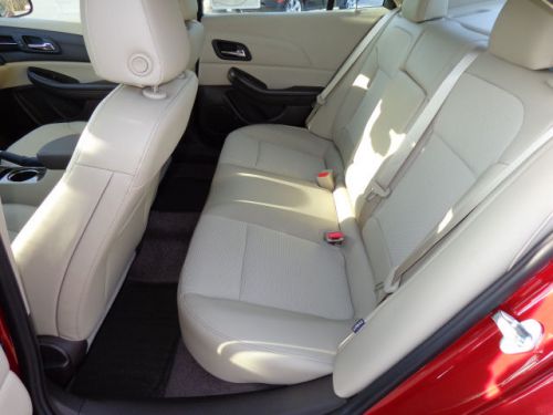 2014 Chevrolet Malibu 1LT, US $26,675.00, image 6