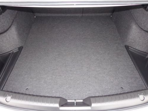 2014 Mazda Mazda6 i Grand Touring, US $33,400.00, image 7