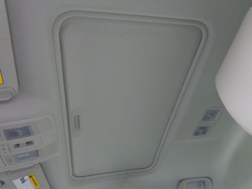 2014 Mazda Mazda6 i Grand Touring, US $33,400.00, image 11