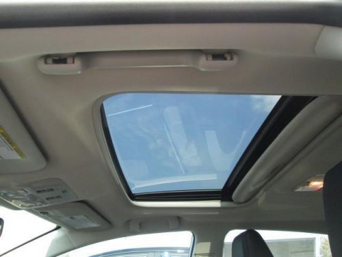 2014 Toyota Corolla S Plus, US $21,585.00, image 7