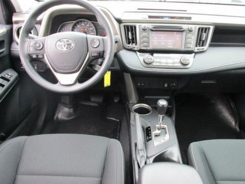 2014 Toyota RAV4 XLE, US $27,800.00, image 5