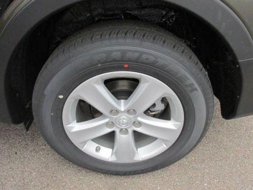 2014 Toyota RAV4 XLE, US $27,800.00, image 7